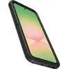 Image de OtterBox Defender Galaxy A56 5G - black - Neuf