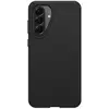 Image de Coque OtterBox React pour Samsung Galaxy A56 5G - Noir - Neuf