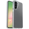 Image de Otterbox React Plástico Back Cover Transparente Samsung Galaxy A56 5g