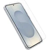 Image de Otterbox Premium Samsung Galaxy S25+ Housse et protection d'écran One Size