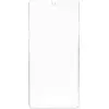 Image de Protection d'écran OtterBox Premium pour Samsung Galaxy S25 Ultra clair - Neuf