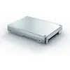 Image de Solidigm D7-P5520, 7,68 To, U.2, 7100 Mo/s