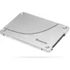 Image de Solidigm D3-S4520 1,92 To 2,5" Série ATA III TLC 3D NAND