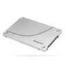 Image de Solidigm D3-S4520 1,92 To 2.5 Série ATA III TLC 3D NAND - Neuf