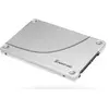 Image de Solidigm D3 Series D3-S4520 - SSD - 3,84 To - interne - 2,5" (6,4 cm) - SATA 6Gb/s