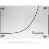 Image de Solidigm D3 Series D3-S4620 - SSD - 960 GB - intern - 2.5 (6.4 cm)