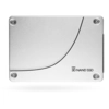 Image de Solidigm S4620 960 Go 2.5 Série ATA III TLC 3D NAND - Neuf