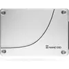 Image de Solidigm D3 Series D3-S4620 - SSD - Enterprise - 1.92 TB - intern - 2.5  (6.4 cm)
