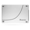 Image de Solidigm D3-S4620 1,92 To 2.5 Série ATA III TLC 3D NAND - Neuf