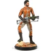 Image de Fallout PVC Statue Paladin Danse 27 cm