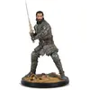 Image de Statue Blackwall Dragon Age   Édition limitée à 1 000 exemplaires avec certificat d'authenticité numéroté individuellement