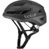 Image de BOLLÉ Casque "Eco Avio Pure" AVID Aero Progressive E mineral black