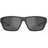Image de Lunettes de soleil Bollé Airfin Noir S/M BS034004