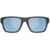 Image de Lunettes de soleil Bollé Airdrift Noir M BS035003