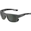 Image de Lunettes Bollé Airdrift Grey Matte/Axis Polarized Yachting Glasses