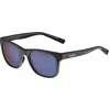 Image de Lunettes de soleil Bolle Esteem Noir, Marron, Bleu / CAT3 pour homme Noir, Marron, Bleu / CAT3