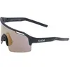 Image de Bollé Lunettes Bolle C-Shifter Black Matte/Tns Gold noir,gris