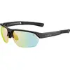 Image de Lunettes de soleil verre phantom photochromique Bollé Victus Noir TU 726324