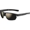 Image de Lunettes de soleil verre tns Bollé Victus Noir TU 726316