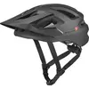 Image de BOLLÉ MTB-Helm "Adapt Pure" Visière - Noir mat, Gr. M (55-59 cm)