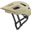 Image de Casque de VTT BOLLÉ "Adapt Pure", mat poussière