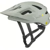 Image de Bollé Adapt Pure MIPS Argil Matte M 55-59cm - Casques de Vélo - Argil Matte - No Lens Reference - Taille M - Unisexe - Adulte en occasion ou reconditionné