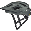 Image de BOLLÉ Casque MTB "Adapt Pure MIPS" MIPS - black pine matte, taille M (55-59 cm)
