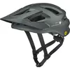 Image de BOLLÉ MTB-Helm "Adapt Pure MIPS" MIPS - black pine matte, Gr. L (59-62 cm)