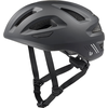 Image de Casque BOLLÉ "Spero" In-Mold Construction, noir mat, Gr. M (55-59 cm)