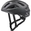 Image de Casque BOLLÉ "Spero" In-Mold Construction, noir mat, Gr. L (59-62 cm)