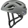 Image de Casque BOLLÉ "Spero" Construction In-Mold, espace acier mat, taille S (52-55 cm)