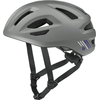 Image de Casque BOLLÉ "Spero" Construction In-Mold, espace acier mat, taille L (59-62 cm)