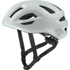 Image de BOLLÉ Casque "Spero" construction In-Mold, porcelain shiny, taille M (55-59 cm)