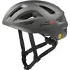 Image de BOLLÉ Casque Spero MIPS MIPS B32 - Die M noir mat, taille S (52-55 cm)