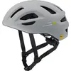 Image de BOLLÉ Casque 'Spero MIPS' MIPS B32 - Die M gris mat, Gr. M (55-59 cm)