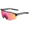 Image de Lunettes de soleil Bollé Lightshifter Rose TU 726356