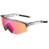Image de Lunettes de soleil Bollé Lightshifter Gris TU 726360