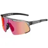 Image de Lunettes de soleil Bollé Speedchaser Gris TU 726367