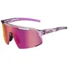 Image de Lunettes de soleil Bollé Speedchaser Astro Rose TU 726364