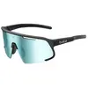 Image de Lunettes de soleil Bollé Speedchaser Noir TU 726362