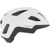Image de Victoria Casque React Led Gr.L Chalk Matte blanc,gris,noir