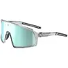 Image de Lunettes de soleil Bollé Shifter Argenté TU 728656