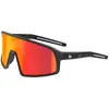Image de Lunettes de soleil Bolle Striver Transparent Marron/CAT3 Transparent Marron/CAT3