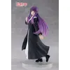 Image de Frieren : Beyond Journey's End Statue en PVC Coreful Fern 18 cm