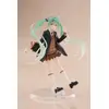 Image de Hatsune Miku PVC Statua Preppy Ver. 18 cm - Miku Project