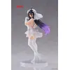 Image de Figurka PVC Albedo Wedding Ver. z serii Overlord, 18 cm, od Good Smile Company