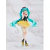 Image de Hatsune Miku PVC Statue Hatsune Miku Wonderland Snow White 18 cm