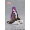 Image de Figurka PVC Frieren z "Frieren: Beyond Journey's End" 13 cm - ma