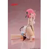 Image de Figurine To Love-ru - Momo Chinese Dress Desktop Cute Fig - Taito Prize Figurine - CO-105520