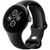 Image de Google Pixel Watch 2, AMOLED, écran tactile, 32 Go, Wi-Fi, GPS, 31 g